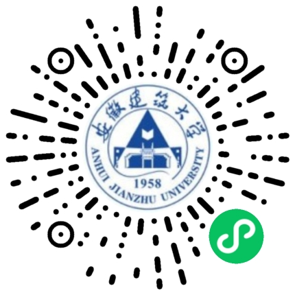 1711938792.png 1711938792.png